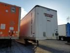 2014 Stoughton Trailer