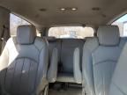 2009 Buick Enclave CXL