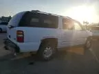 2003 GMC Yukon XL K1500