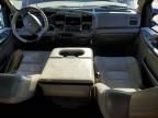 2004 Ford F350 SRW Super Duty