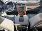 2008 Chevrolet Tahoe K1500