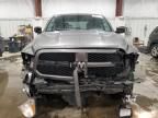 2013 Dodge RAM 1500 ST