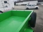 2024 Ruld Trailer