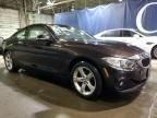 2015 BMW 428 XI