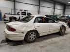 2001 Buick Regal LS