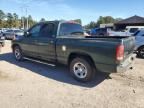 2002 Dodge RAM 1500