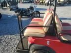 2008 Clubcar Club Car