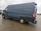 2019 Dodge RAM Promaster 3500 3500 High