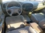 2002 Toyota Tundra Access Cab