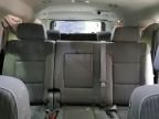 2015 GMC Yukon XL K1500 SLE