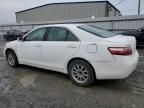 2008 Toyota Camry CE