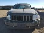 2006 Jeep Grand Cherokee Laredo