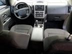 2010 Ford Edge SE