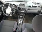 2006 Nissan Sentra 1.8