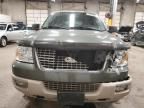 2005 Ford Expedition Eddie Bauer