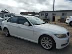 2009 BMW 328 I Sulev