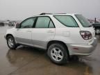 2002 Lexus RX 300