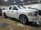 2018 Dodge RAM 1500 ST