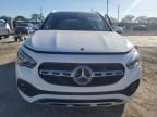 2023 Mercedes-Benz GLA 250