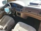 2003 Toyota Sienna CE