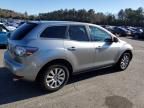 2010 Mazda CX-7