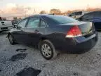 2008 Chevrolet Impala LS