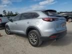 2019 Mazda CX-9 Touring