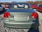 2004 Honda Civic DX VP