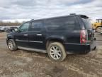 2011 GMC Yukon XL Denali