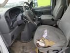 2007 Ford Econoline E250 Cutaway Van