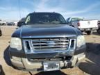 2007 Ford Explorer Eddie Bauer