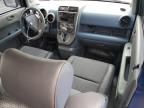 2005 Honda Element EX