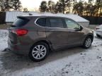 2019 Buick Envision Preferred