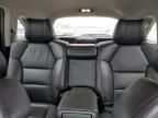 2013 Acura MDX Technology