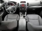 2012 KIA Sorento Base