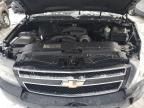 2011 Chevrolet Tahoe K1500 LT