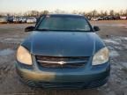 2010 Chevrolet Cobalt LS