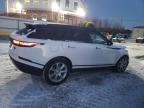 2019 Land Rover Range Rover Velar S