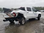 2014 Chevrolet Silverado C1500 LT