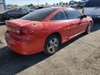 2004 Chevrolet Cavalier LS Sport