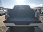 2013 Honda Ridgeline RTL