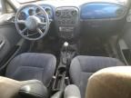 2004 Chrysler PT Cruiser Touring