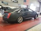 2013 Cadillac XTS Luxury Collection