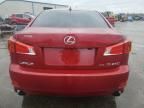 2010 Lexus IS 250