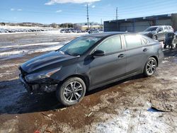 2023 KIA Forte LX en venta en Colorado Springs, CO