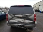 2007 Chevrolet Tahoe K1500