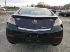 2013 Acura TL Advance