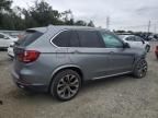 2015 BMW X5 SDRIVE35I