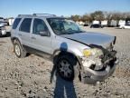 2006 Ford Escape XLT