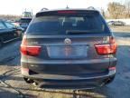 2012 BMW X5 XDRIVE35I